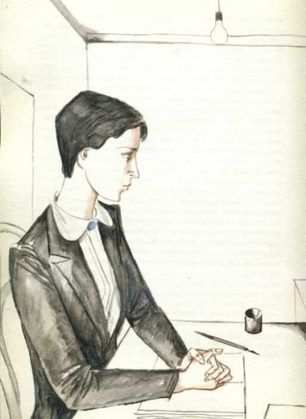 &laquo;Уроки французского&raquo; &mdash; краткое содержание ? рассказа В. Распутина