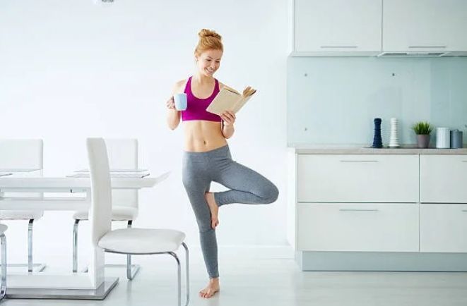 Условия равновесия твердого тела &ndash; виды, формулы, примеры кратко