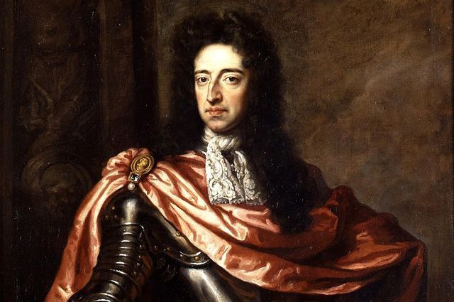 Утрехтская уния &ndash; кратко о причинах, личностях и итогах