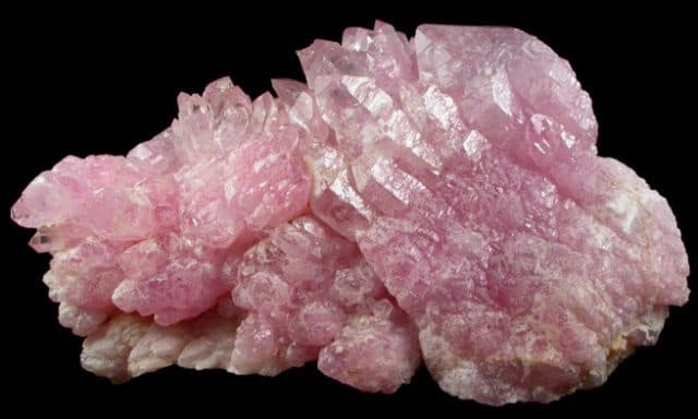 В какой природной зоне находится Екатеринбург