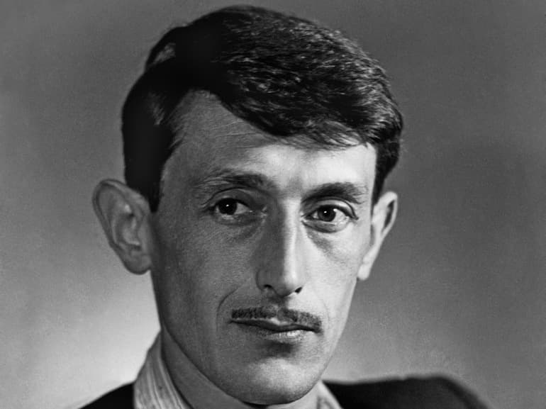 «В окопах Сталинграда» — краткое содержание повести Виктора Некрасова