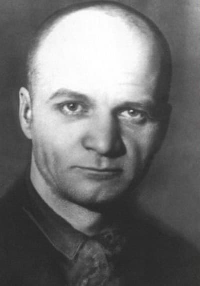 «В прекрасном и яростном мире» — краткое содержание рассказа А.П. Платонова