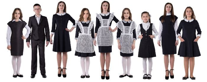 В школе – правила поведения (2 класс, окружающий мир)