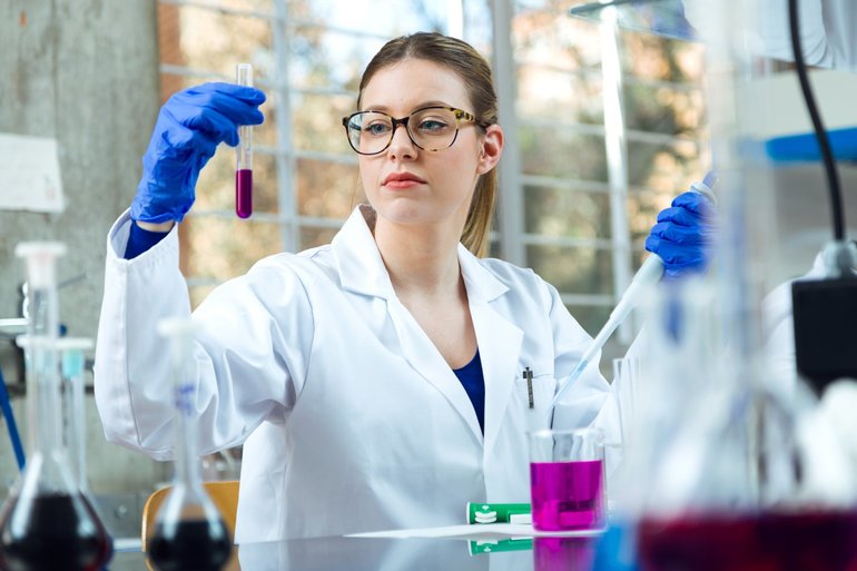 Валентность кремния — основные валентные возможности и степени окисления