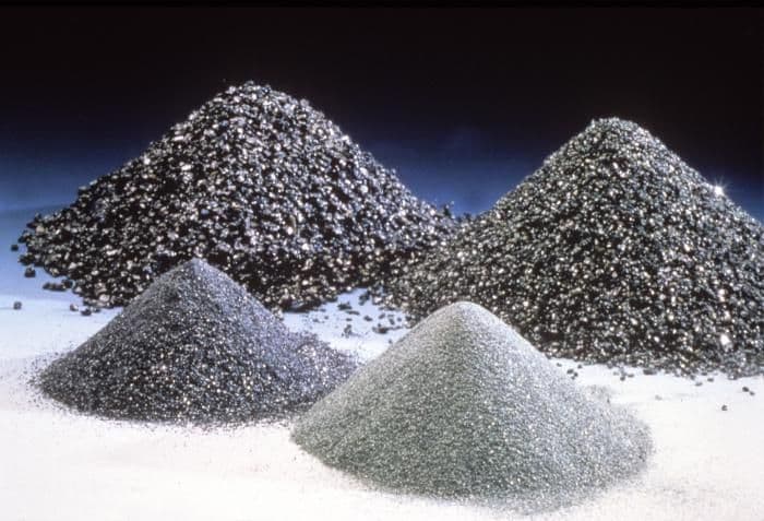 Валентность кремния &ndash; возможности, число валентных электронов