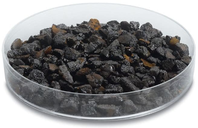 Валентность кремния &ndash; возможности, число валентных электронов