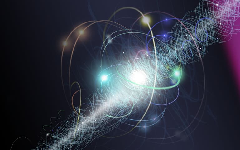 Валентные электроны — правила, формулы и примеры определения