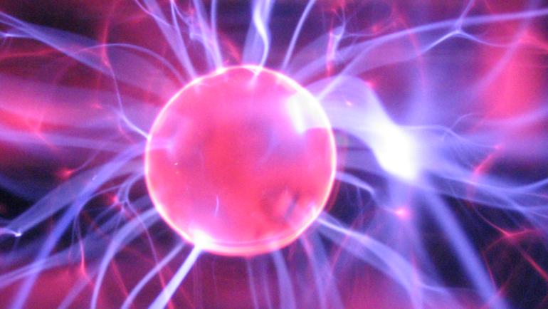 Валентные электроны — правила, формулы и примеры определения