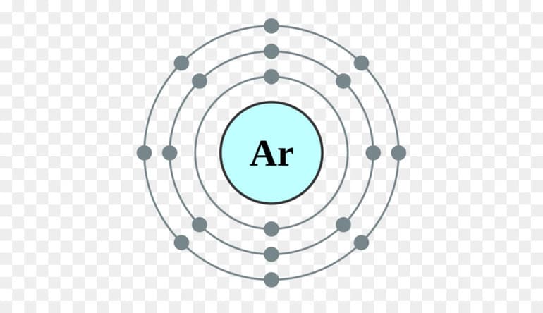 Валентные электроны — правила, формулы и примеры определения