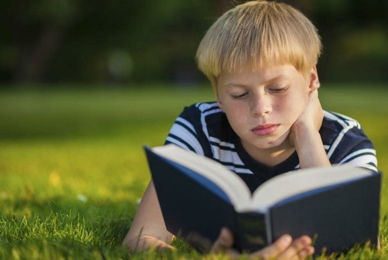 &laquo;Ванька&raquo; &mdash; краткое содержание произведения А.П. Чехова