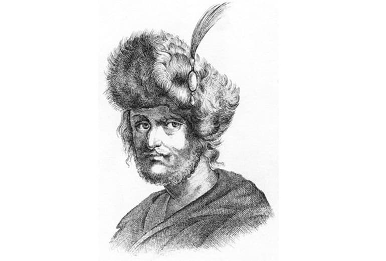 Василий Шуйский правление (1606-1610) — результаты внешней и внутренней политики царя