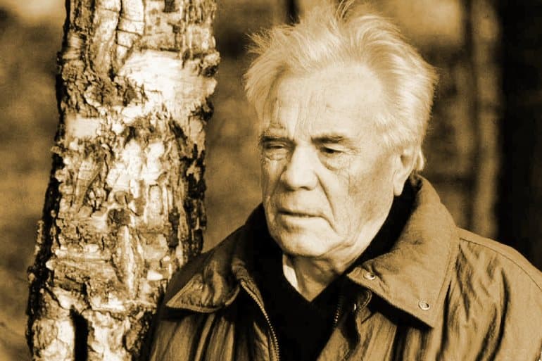 «Васюткино озеро» — краткое содержание произведения В.П. Астафьева