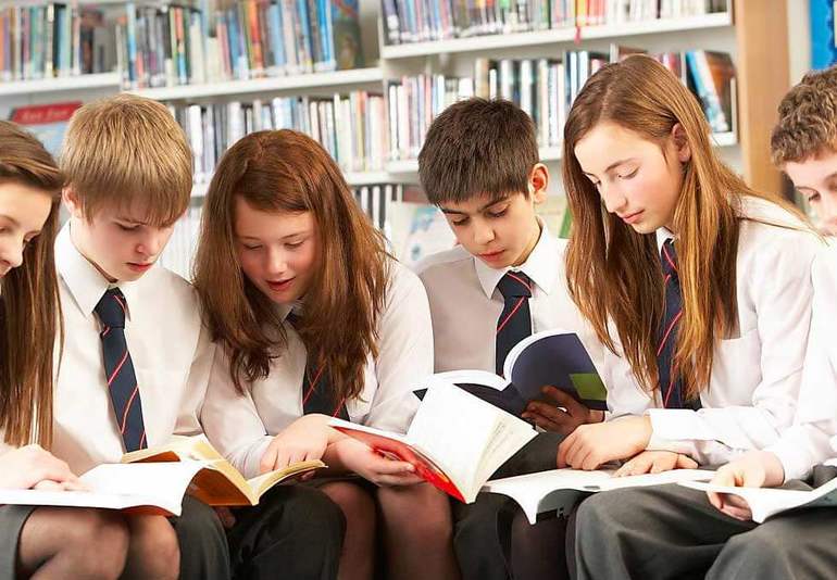 &laquo;Васса Железнова&raquo; &mdash; краткое содержание пьесы М. Горького