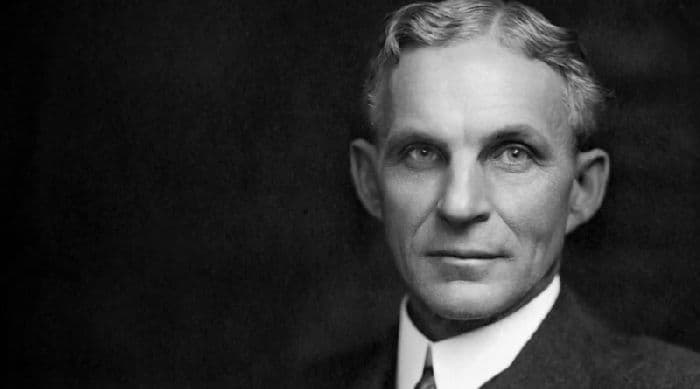 Великая депрессия (1929-1933) – причины в таблице (9 класс)