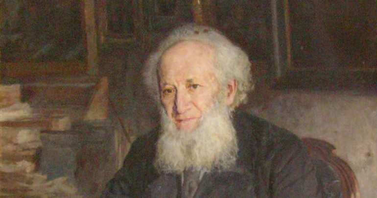 Великие русские путешественники и мореплаватели &mdash; экспедиции и географические открытия