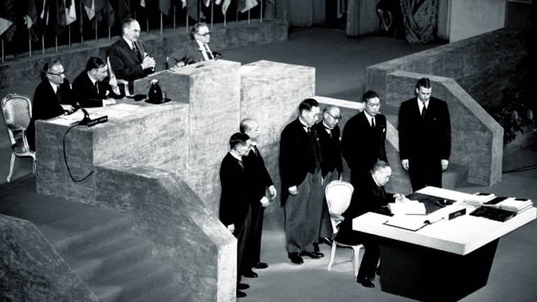 Великобритании в 20 веке &mdash; особенности внешней политики государства