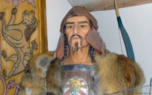 Великое переселение народов &ndash; последствия для мировой истории кратко