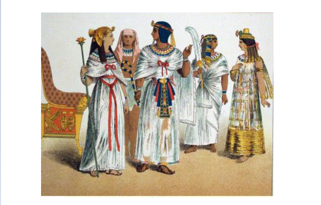 Вельможа – кто это такой, что значит слово?