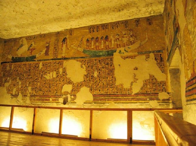 Вельможа – кто это такой, что значит слово?