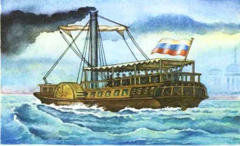 Венский конгресс (1814-1815) &mdash; причины, условия соглашения и итоги