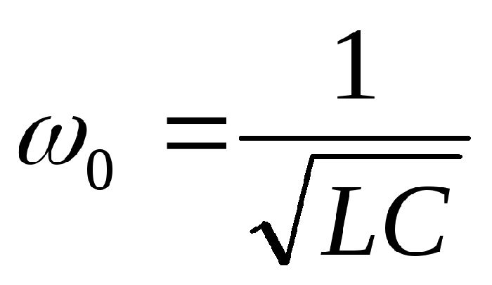Виды электромагнитного излучения &ndash; характеристики, свойства и применение кратко&nbsp;