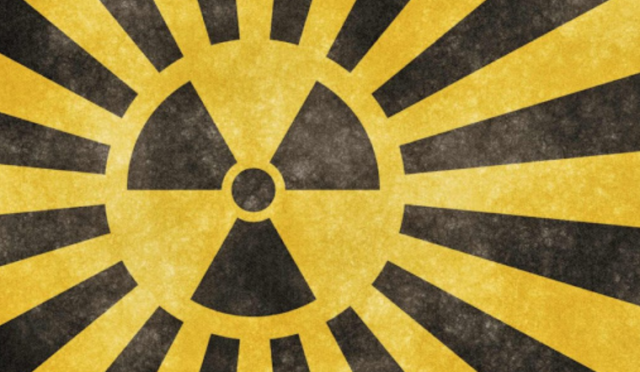 Виды ионизирующего излучения &ndash; кратко характеристики, свойства и источники