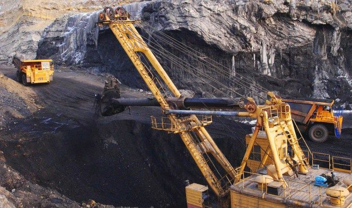 Виды природных ресурсов России &ndash; основные типы в таблице кратко