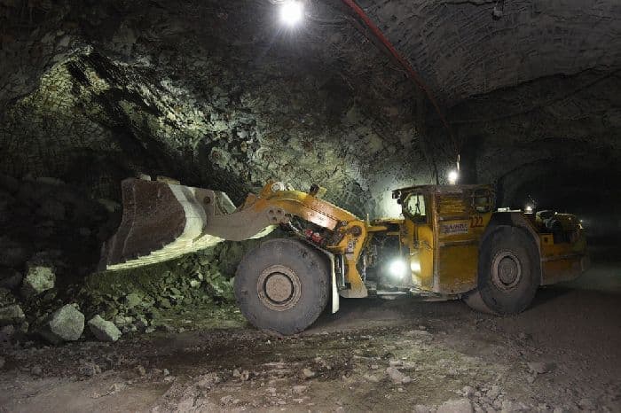 Виды промышленности и отраслей в России &ndash; какие осноыные бывают?