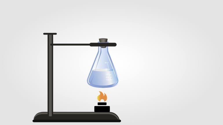 Виды теплопередачи в физике