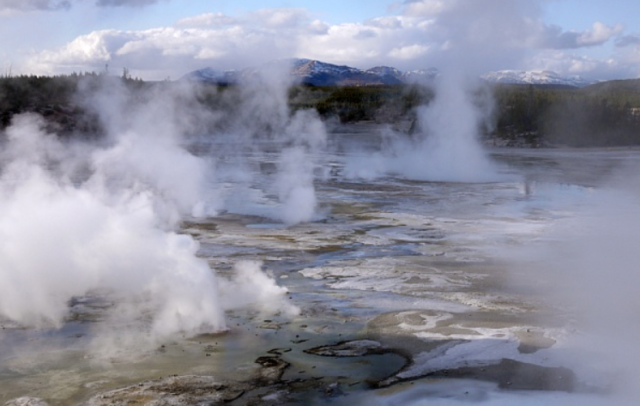 Влажность воздуха &ndash; формула, таблица расчета и определение кратко (8 класс, физика)