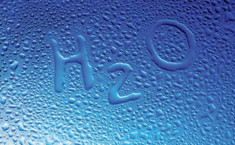 Влажность воздуха — способы определения, формулы и значение показателей