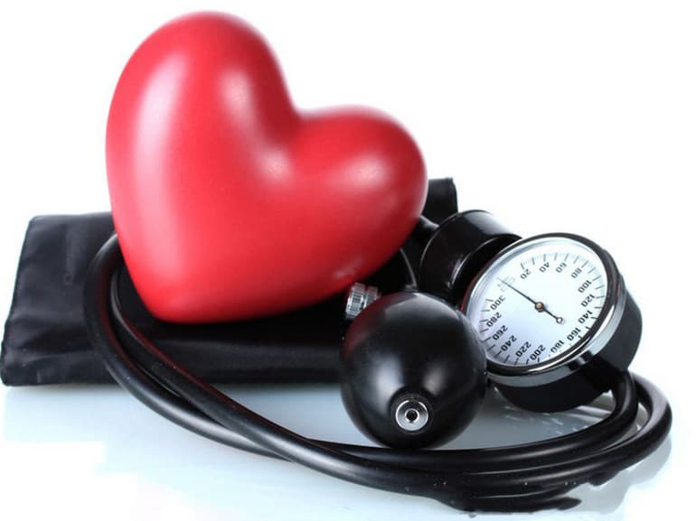 Влажность воздуха — способы определения, формулы и значение показателей