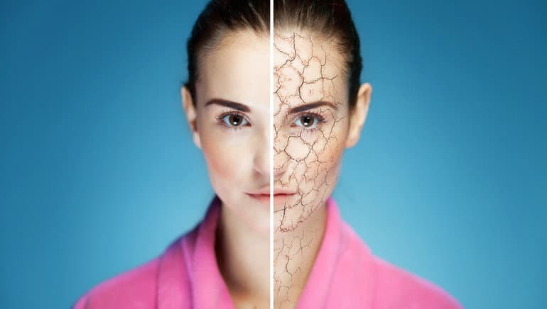 Влажность воздуха — способы определения, формулы и значение показателей