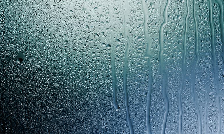 Внутренняя энергия &mdash; определение, показатели и факторы влияния