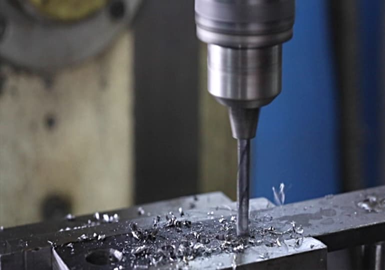 Внутренняя энергия &mdash; определение, показатели и факторы влияния