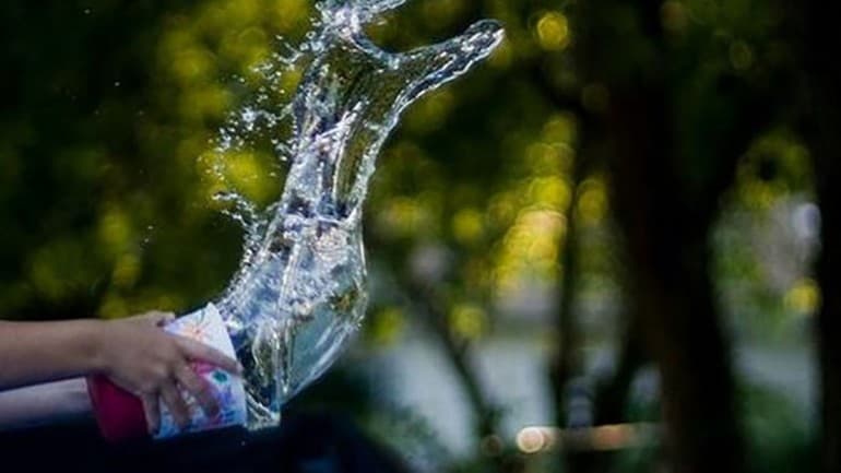 Внутренняя энергия &mdash; определение, показатели и факторы влияния