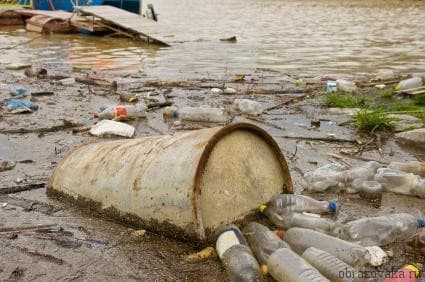 Вода – глобальная проблема человечества, главные причины и пути решения проблемы сохранение воды