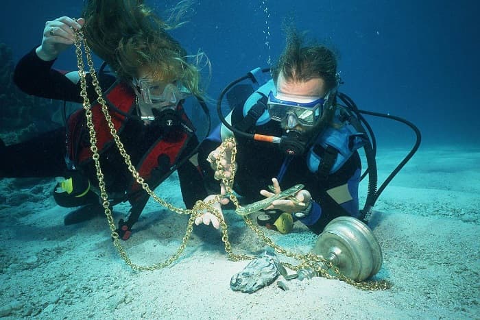 Вода как растворитель — свойства, значение и примеры