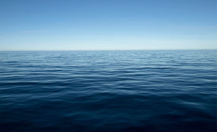Водные богатства (2 класс, окружающий мир)