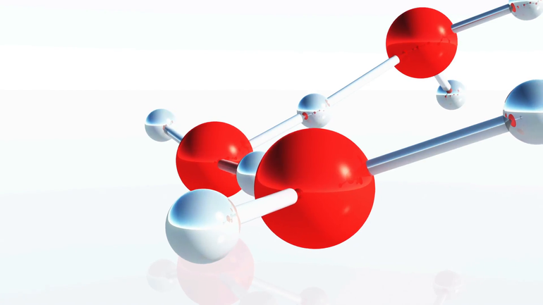 Водородный показатель ph &mdash; как определить, шкала кислотности
