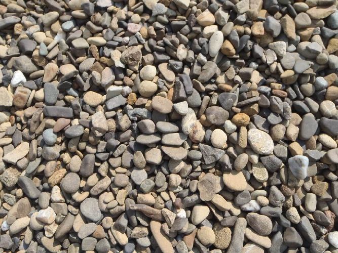 Водоупорные горные породы – какие являются водонепроницаемыми – свойства кратко (6 класс, география)