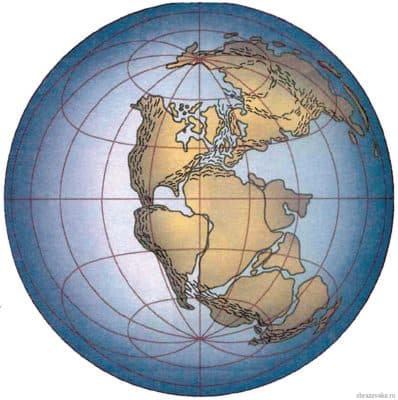 Воды мирового океана &ndash; к чему относятся, средняя температура и другие свойства по географии