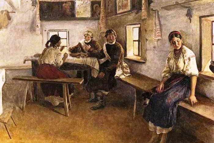 Восстание Емельяна Пугачева — основные этапы движения, участники и итоги сражения