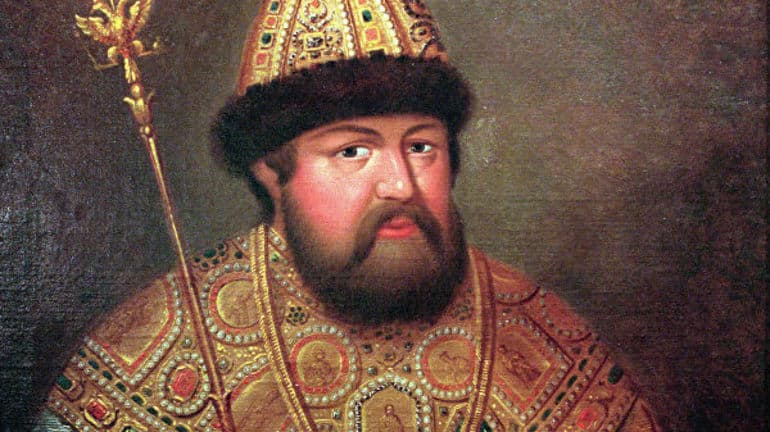 Восстание Степана Разина (1667-1671) &mdash; причины, этапы и итоги народного бунта