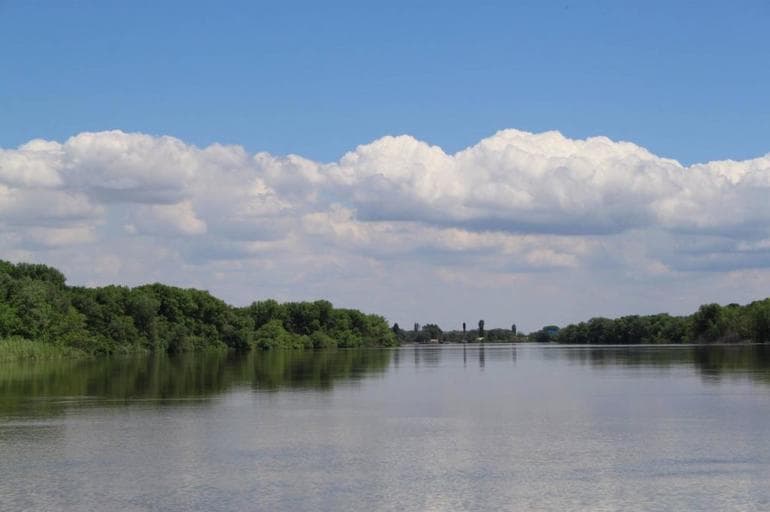 Восстание Степана Разина (1667-1671) &mdash; причины, этапы и итоги народного бунта