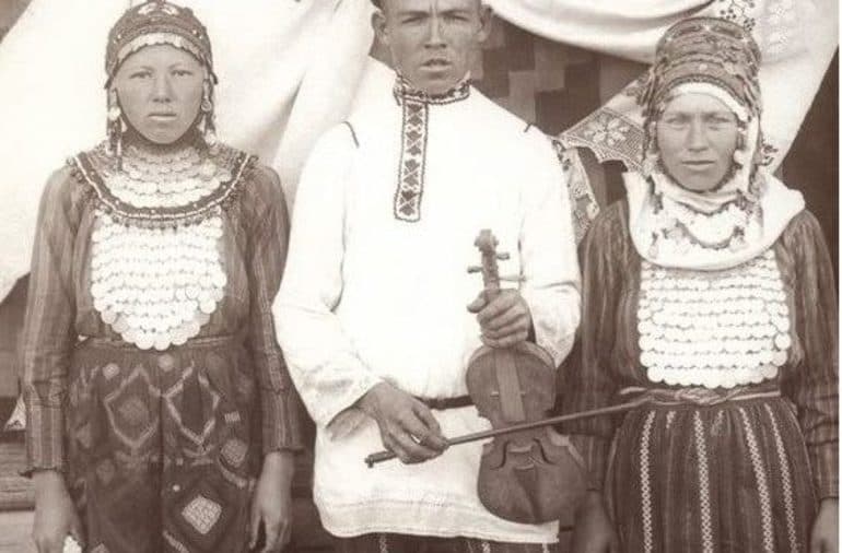 Восстание Степана Разина (1667-1671) &mdash; причины, этапы и итоги народного бунта