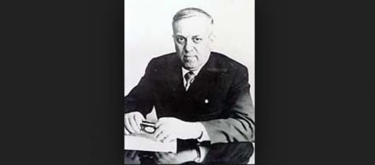 Восстание в Новочеркасске в 1962 году &mdash; причины и последствия