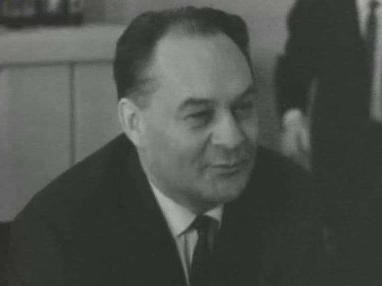 Восстание в Новочеркасске в 1962 году &mdash; причины и последствия