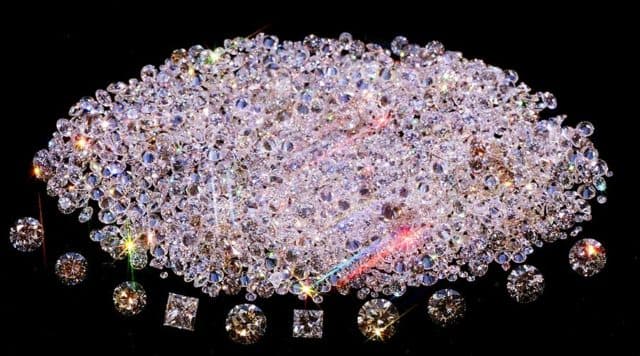 Восточная Сибирь &ndash; краткая характеристика (8 класс), географическое положение и протяженность