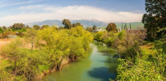 Восточное Средиземноморье &ndash; страны и цивилизации в древности